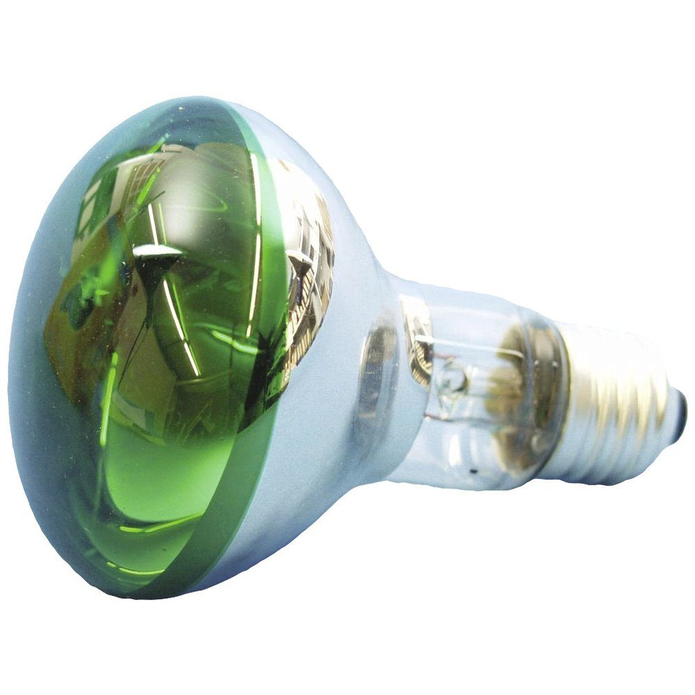EUROLITE LED-Leuchtmittel Eurolite 9210410U Halogen E27 günstig online kaufen