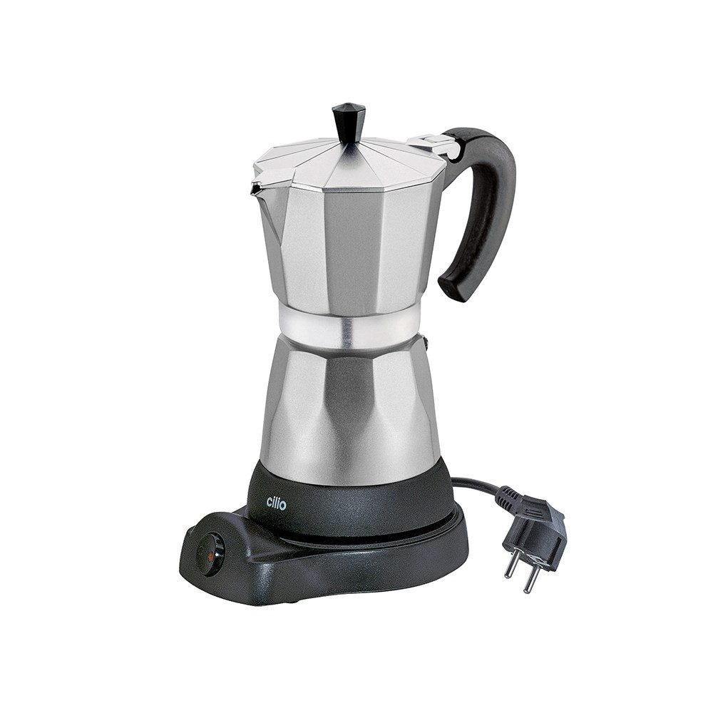 Cilio Espressokocher