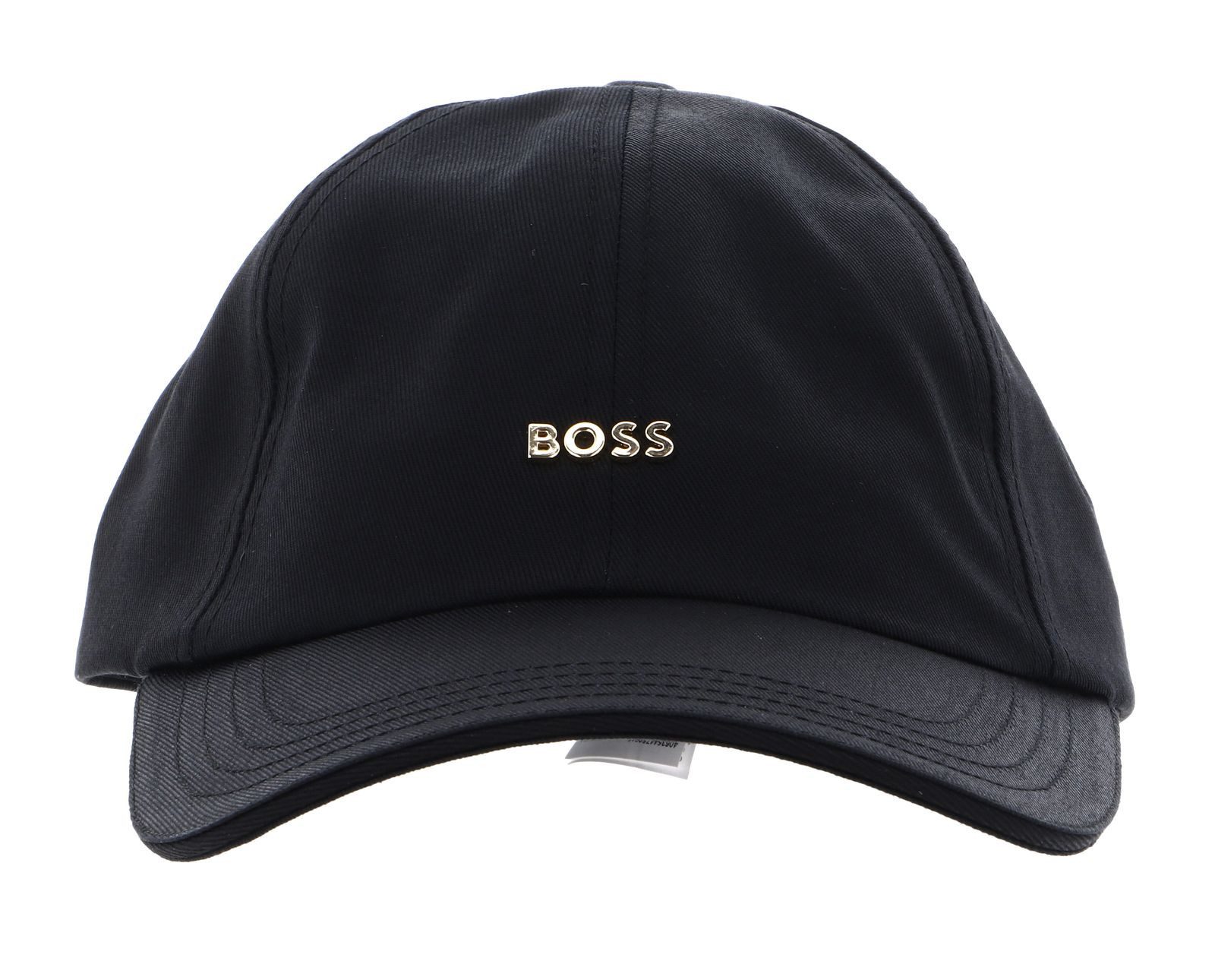 BOSS Baseball Cap Ari-ME Cap günstig online kaufen