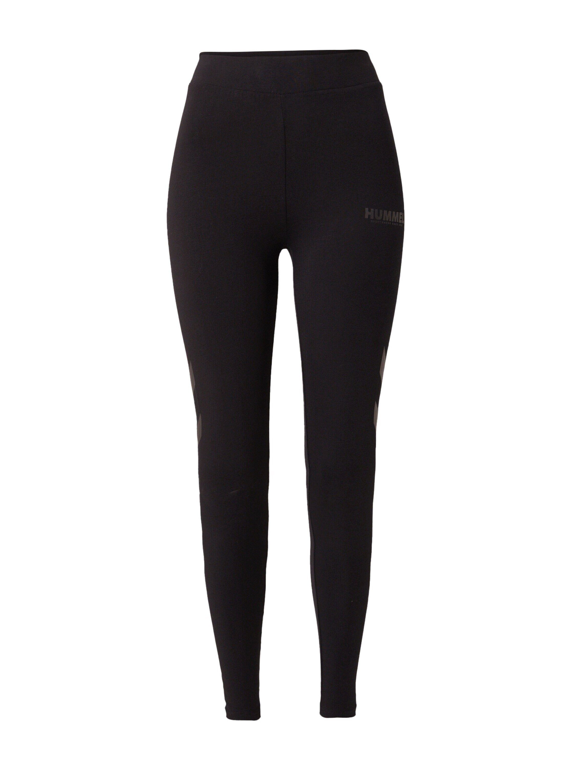 Sporthose Legacy