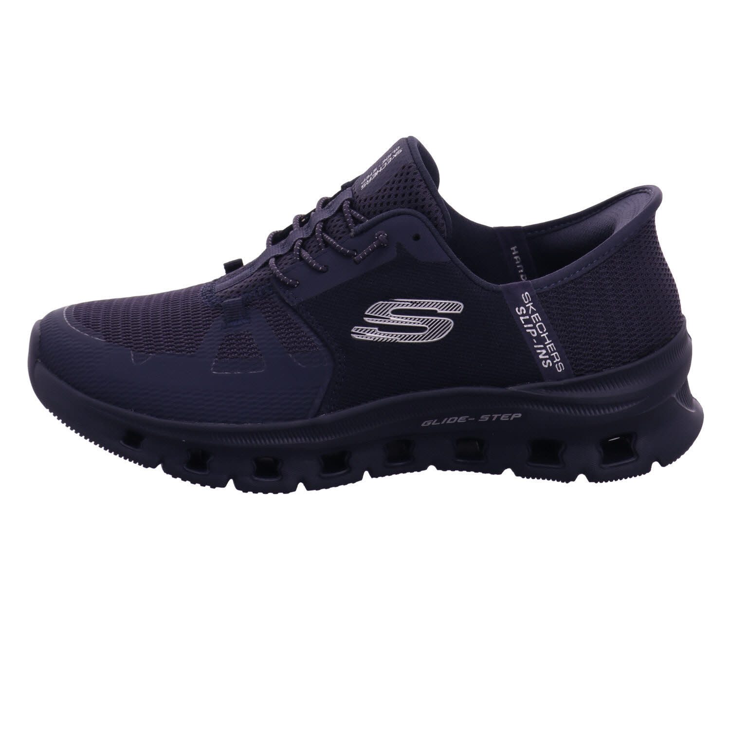 Skechers GLIDE-STEP PRO - Slipper günstig online kaufen