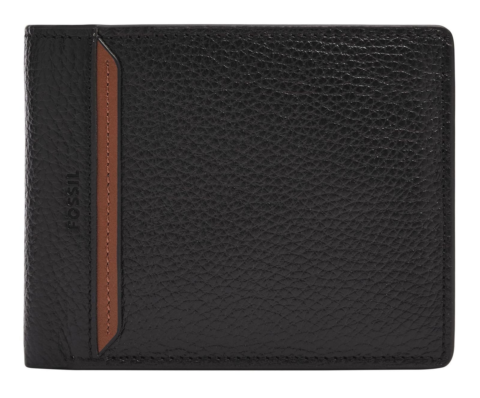 Geldbörse Passcase Wallet