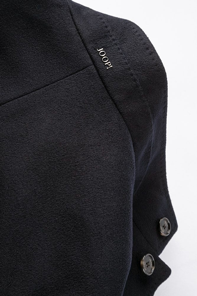 JOOP! Wollmantel günstig online kaufen