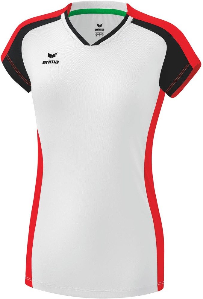 Erima Volleyballtrikot Damen Gandia Tanktop günstig online kaufen