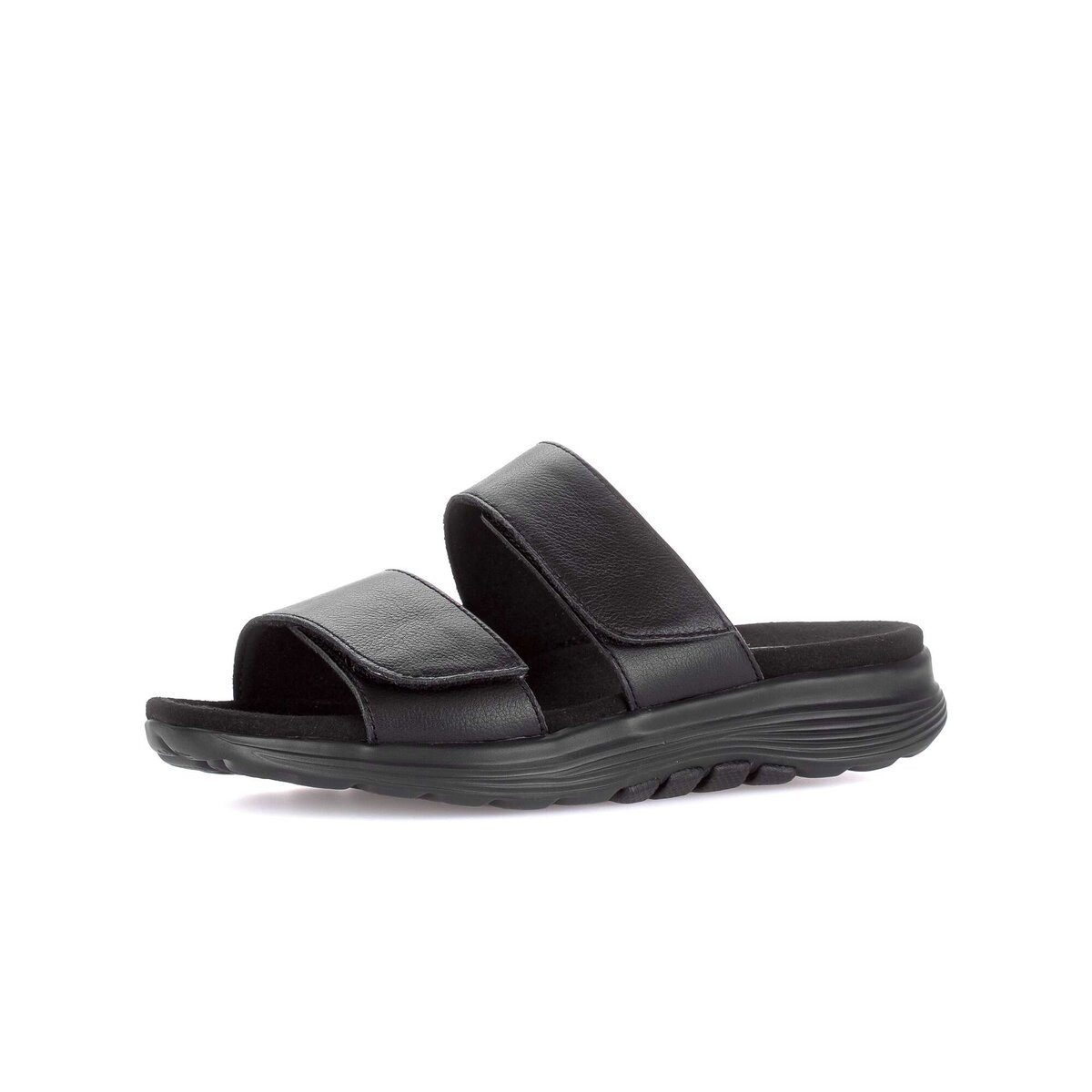 Gabor Pantolette Pantolette günstig online kaufen