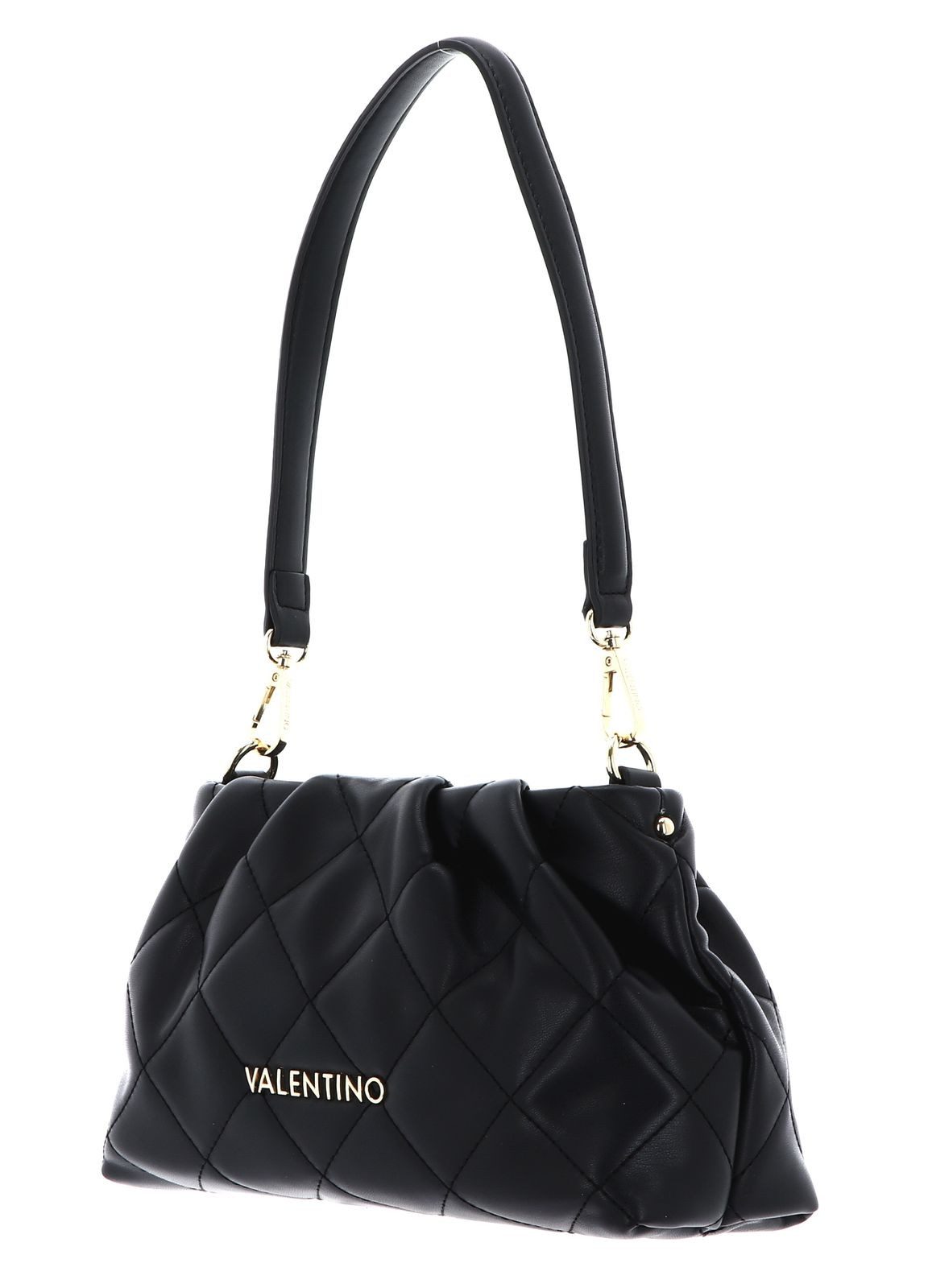 VALENTINO BAGS Umhängetasche Ocarina günstig online kaufen