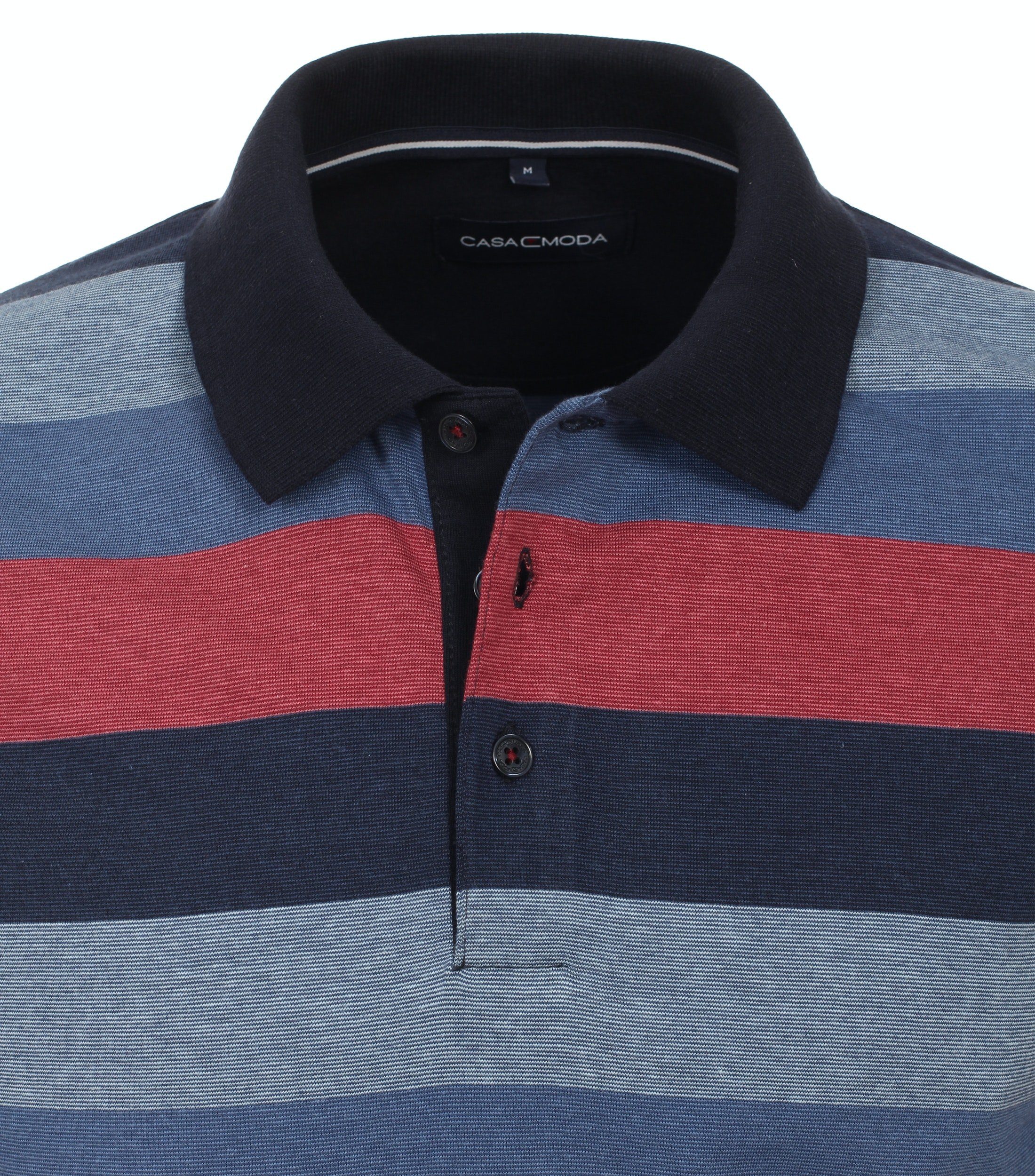 CASAMODA Poloshirt