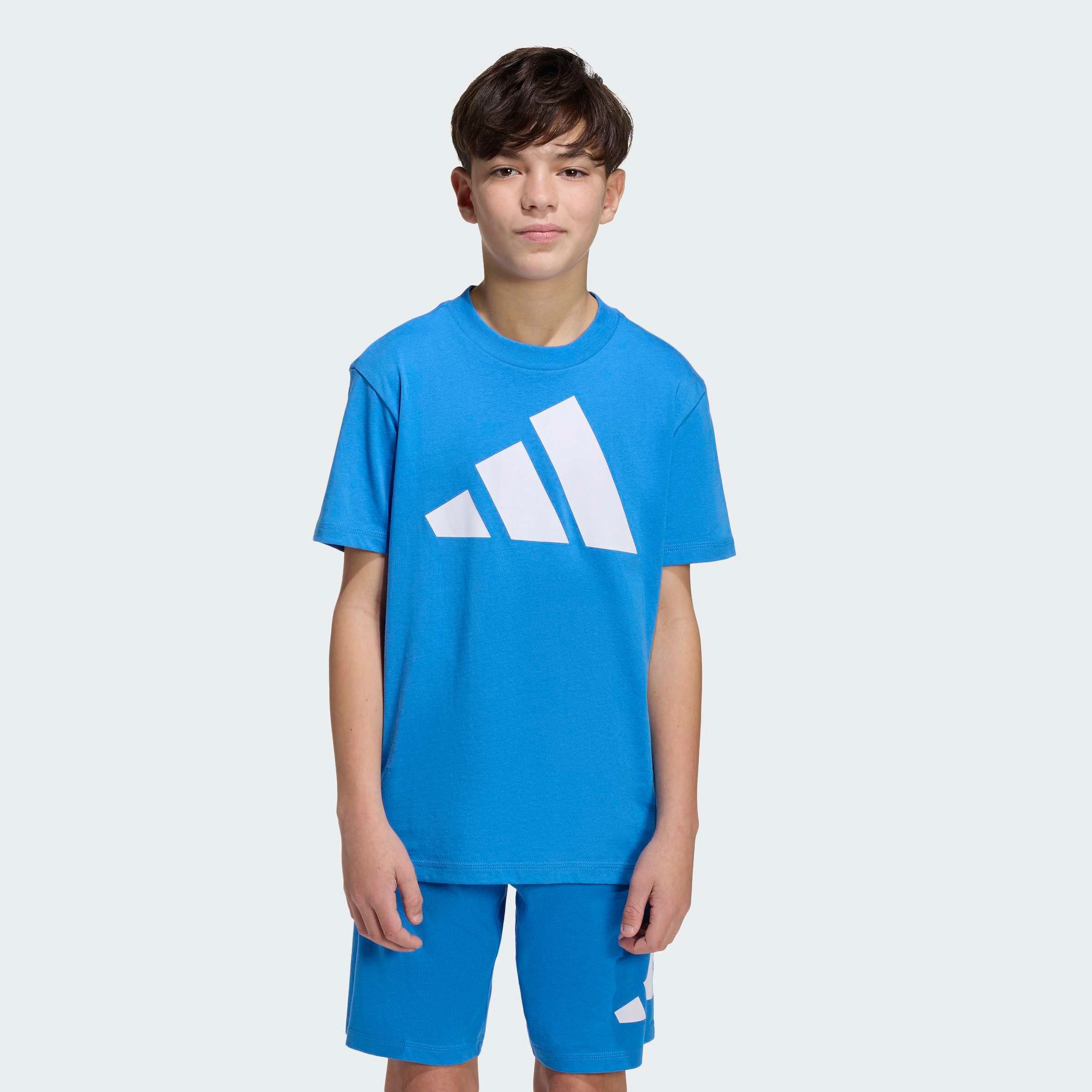 T-Shirt ESSENTIALS KIDS