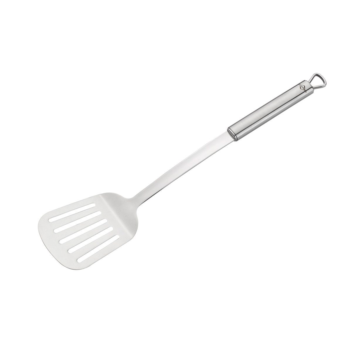 Küchenprofi Pfannenwender Parma, 31 cm