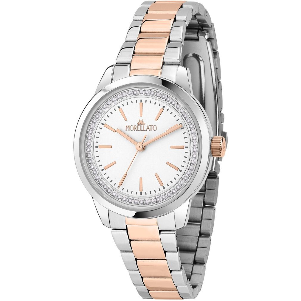 MORELLATO Automatikuhr Ninfa R0153141552