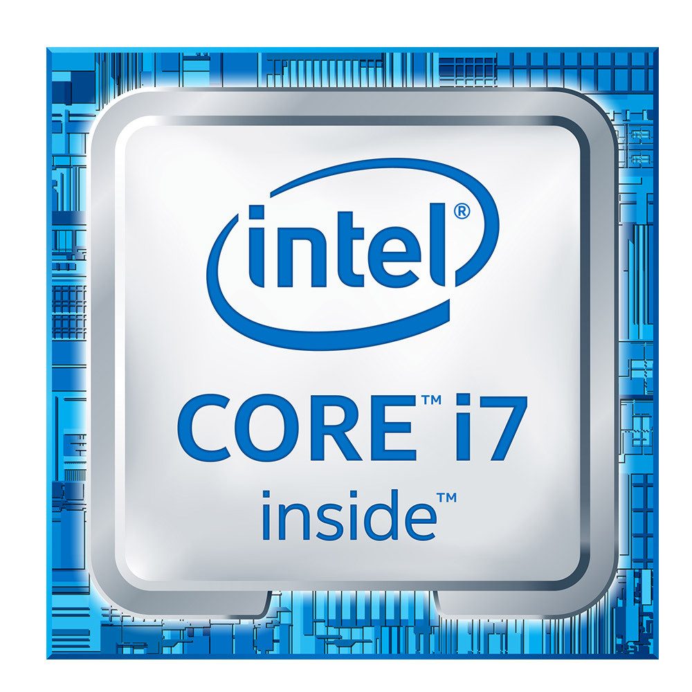 Prozessor Core i7-9700 3.0GHz LGA1151