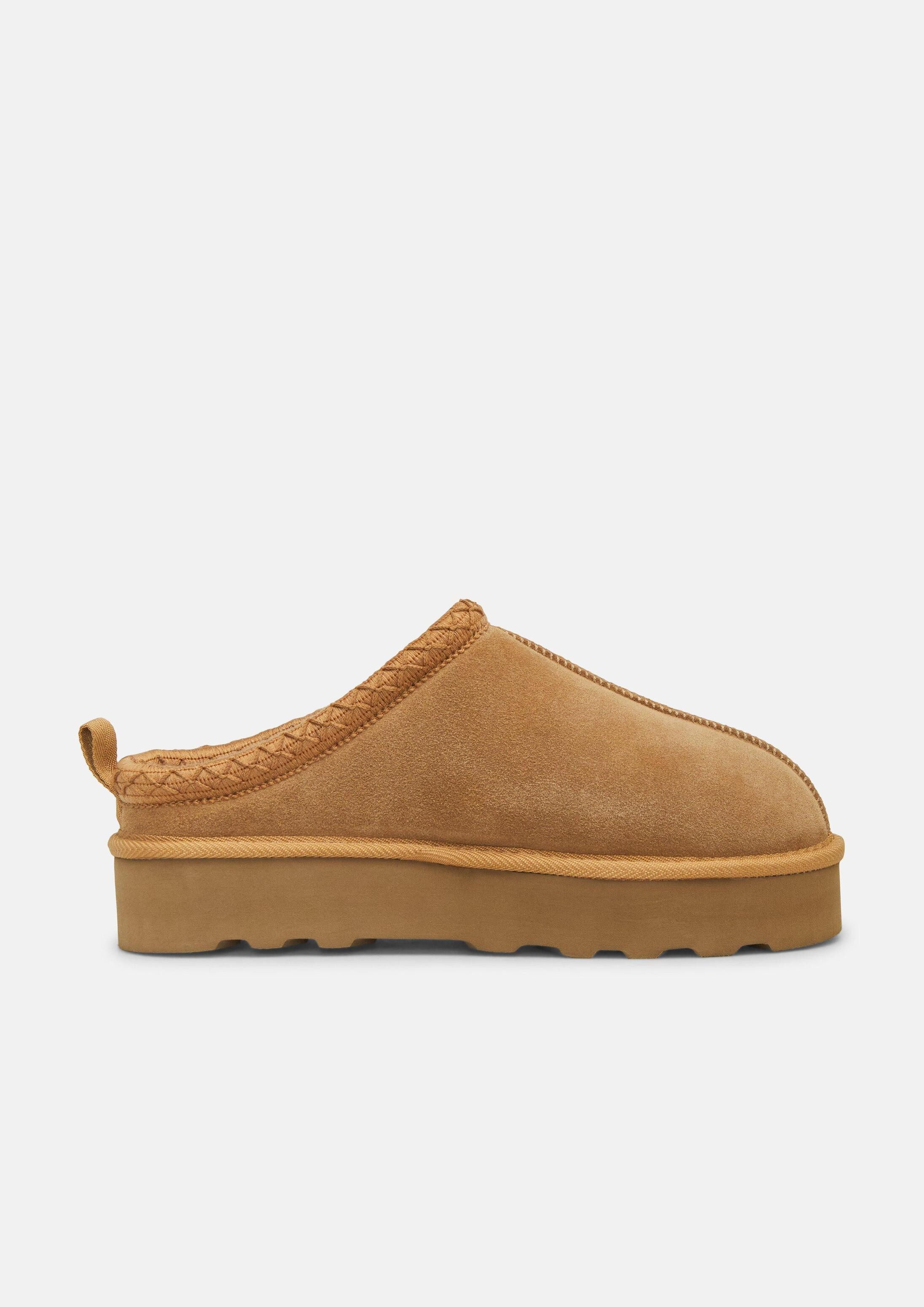 s.Oliver Pantoletten Slipper Pantoletten