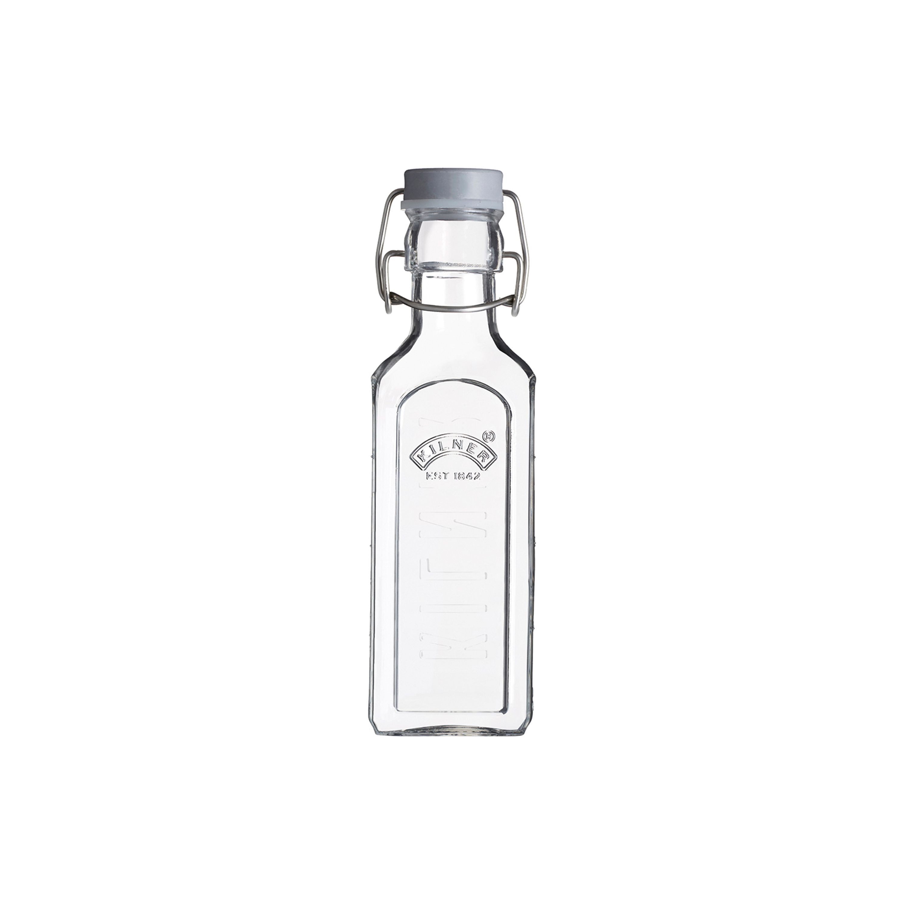 KILNER Glas