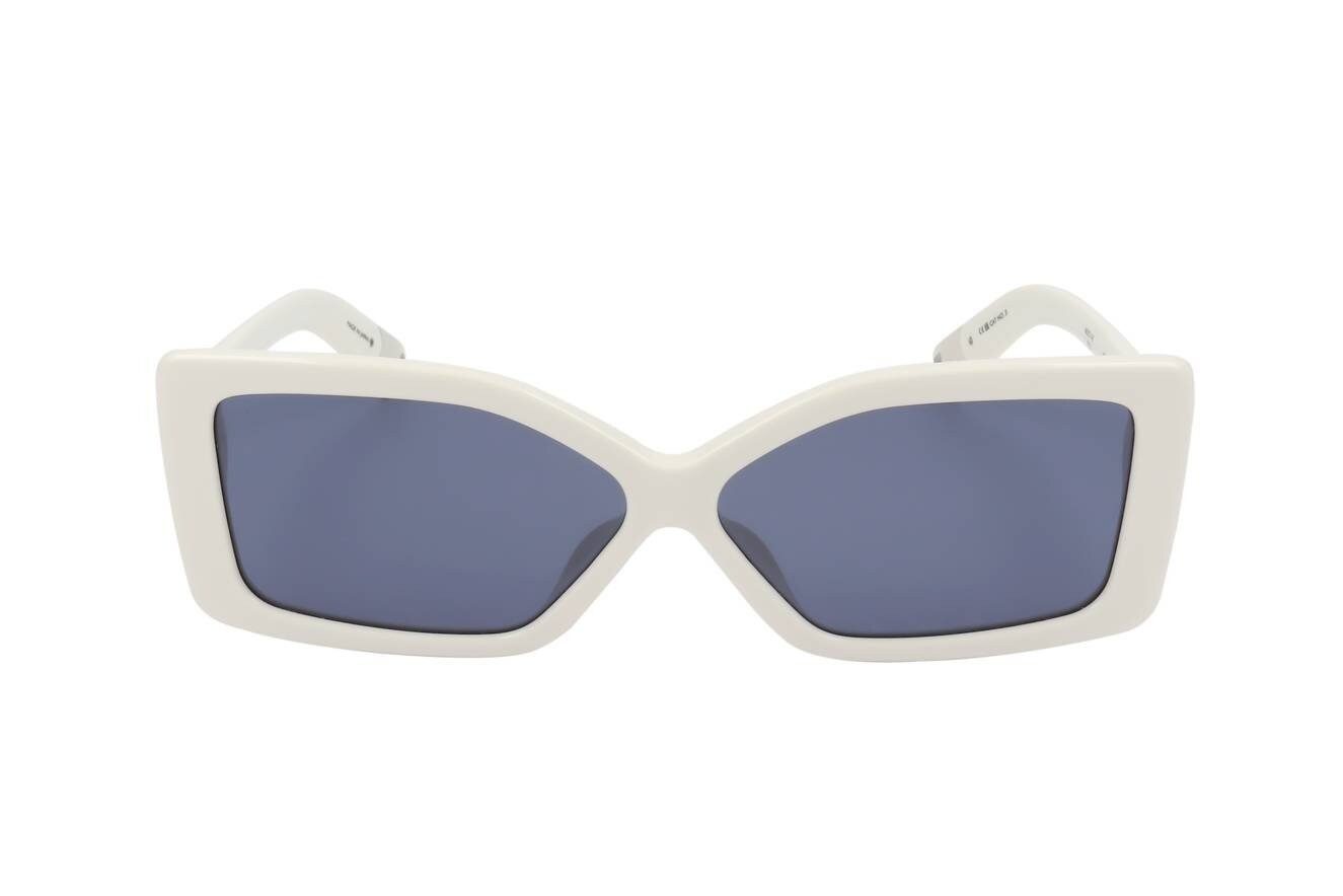 JACQUEMUS Sonnenbrille Jacquemus Modell Jac41
