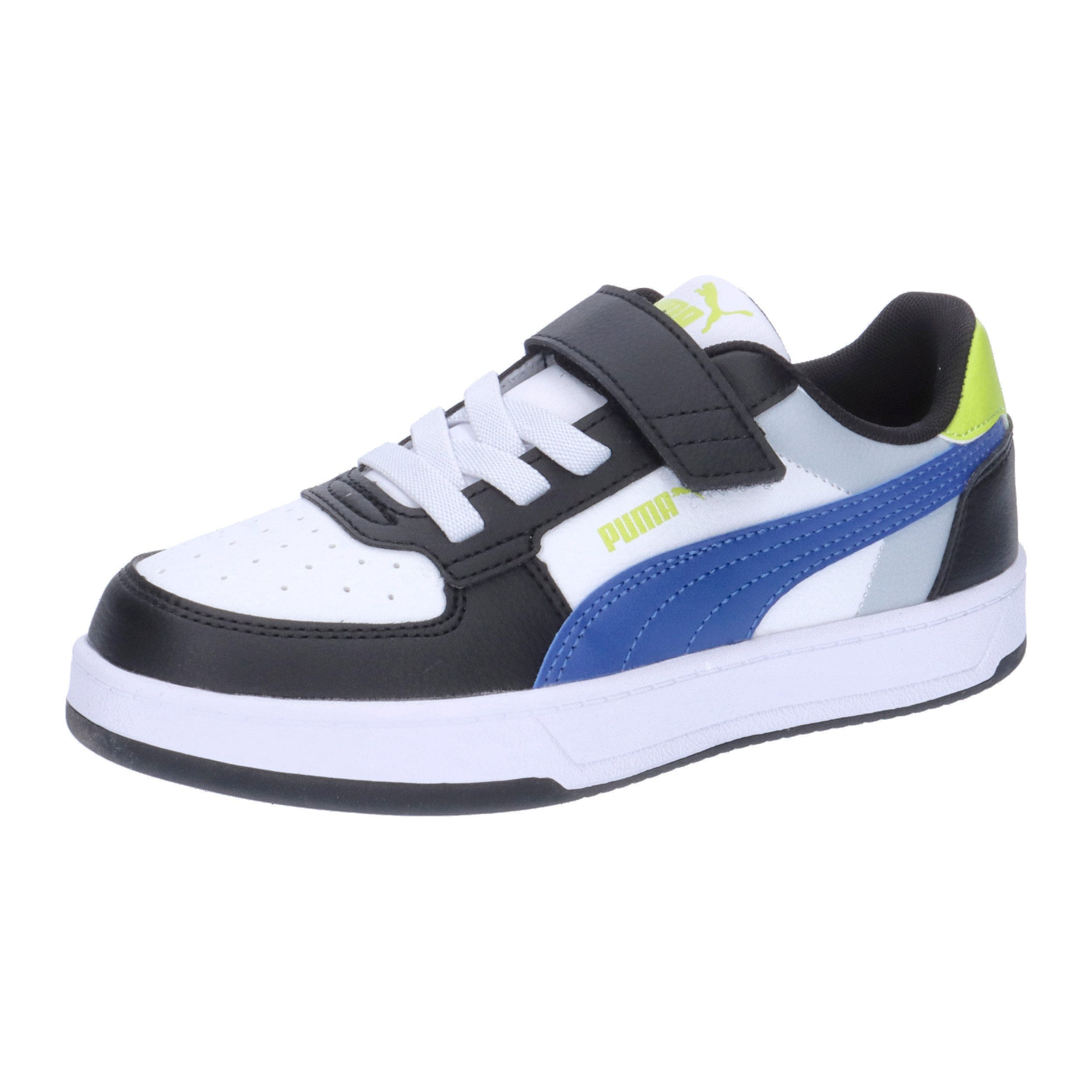 cobalt_glaze_gray_fog_lime_pow