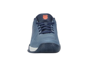 K-Swiss HYPERCOURT EXPRESS 2 Tennisschuh