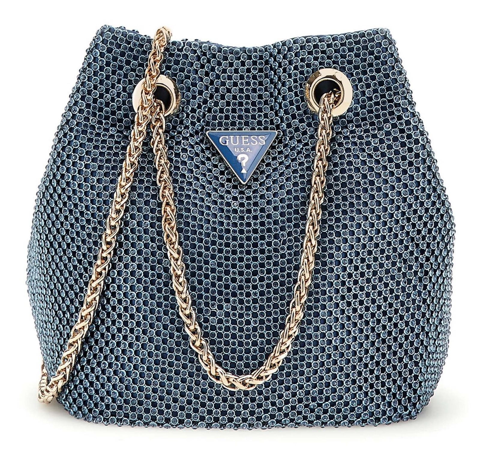 Abendtasche Pouch