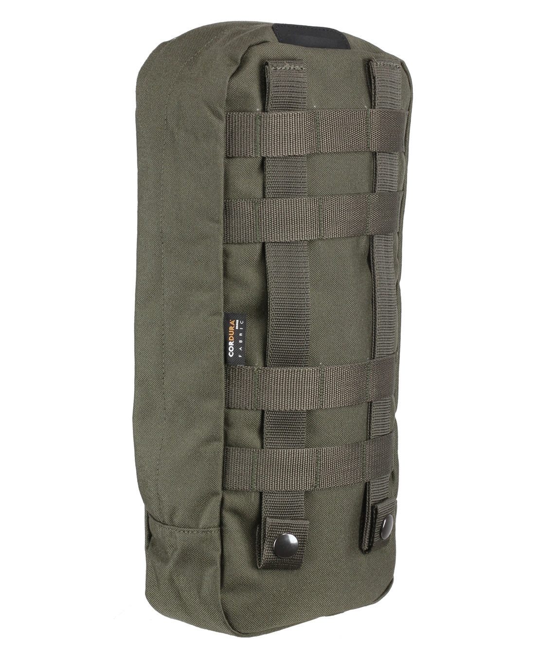 Tasmanian Tiger Taschenorganizer TT Tac Pouch 8 SP Oliv