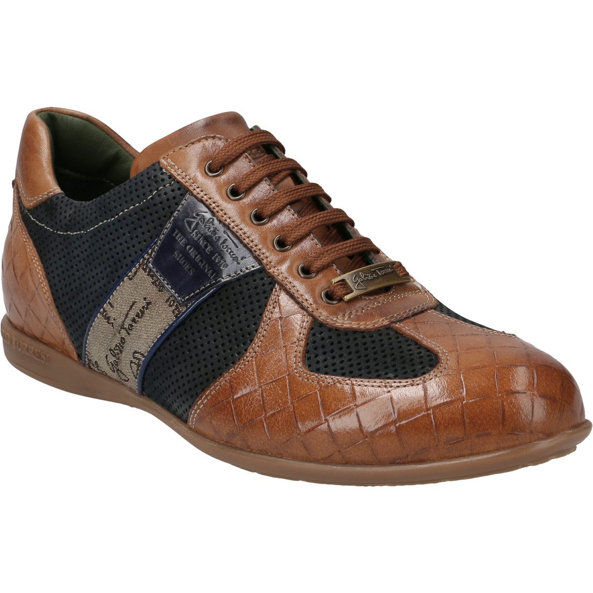 Galizio Torresi 316080A V19548 Sneaker