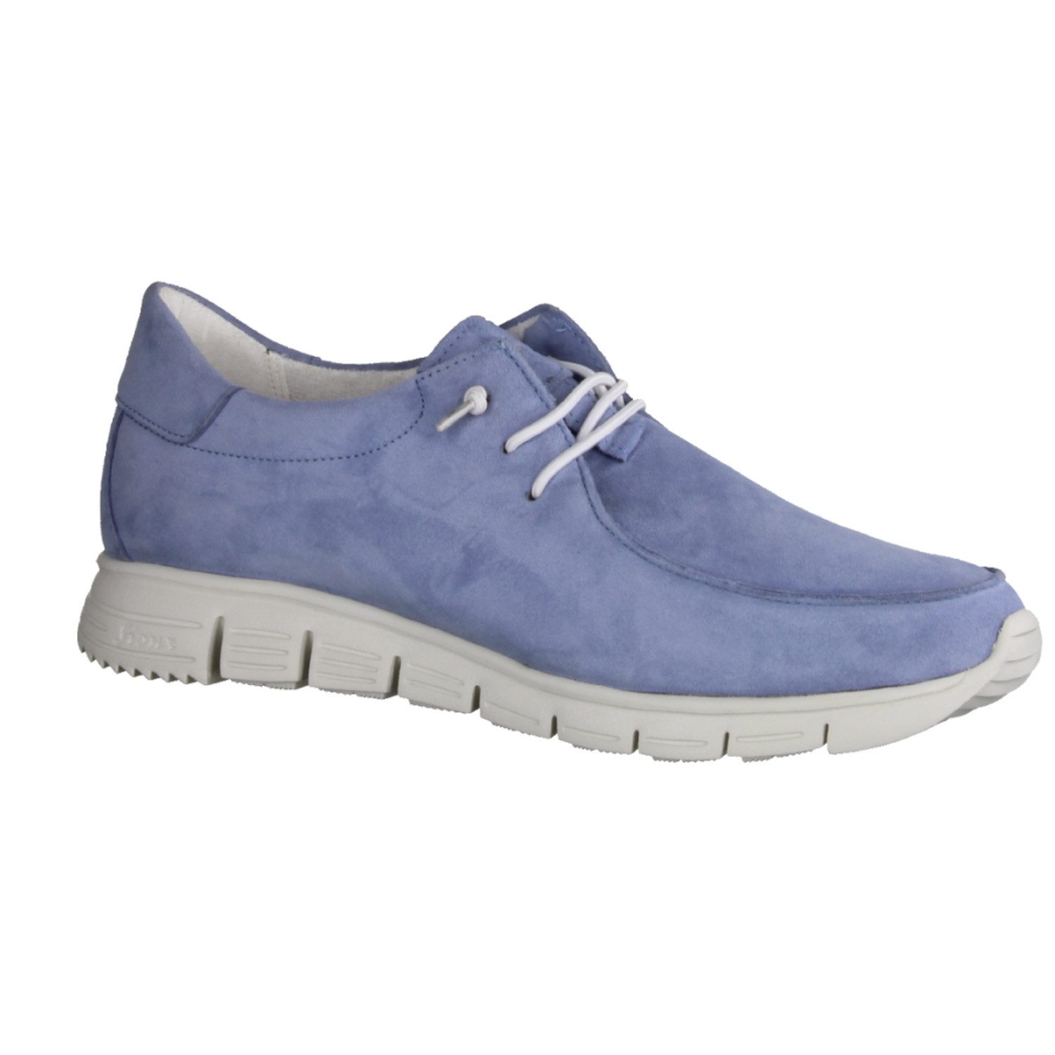 SIOUX Mokrunner Sneaker