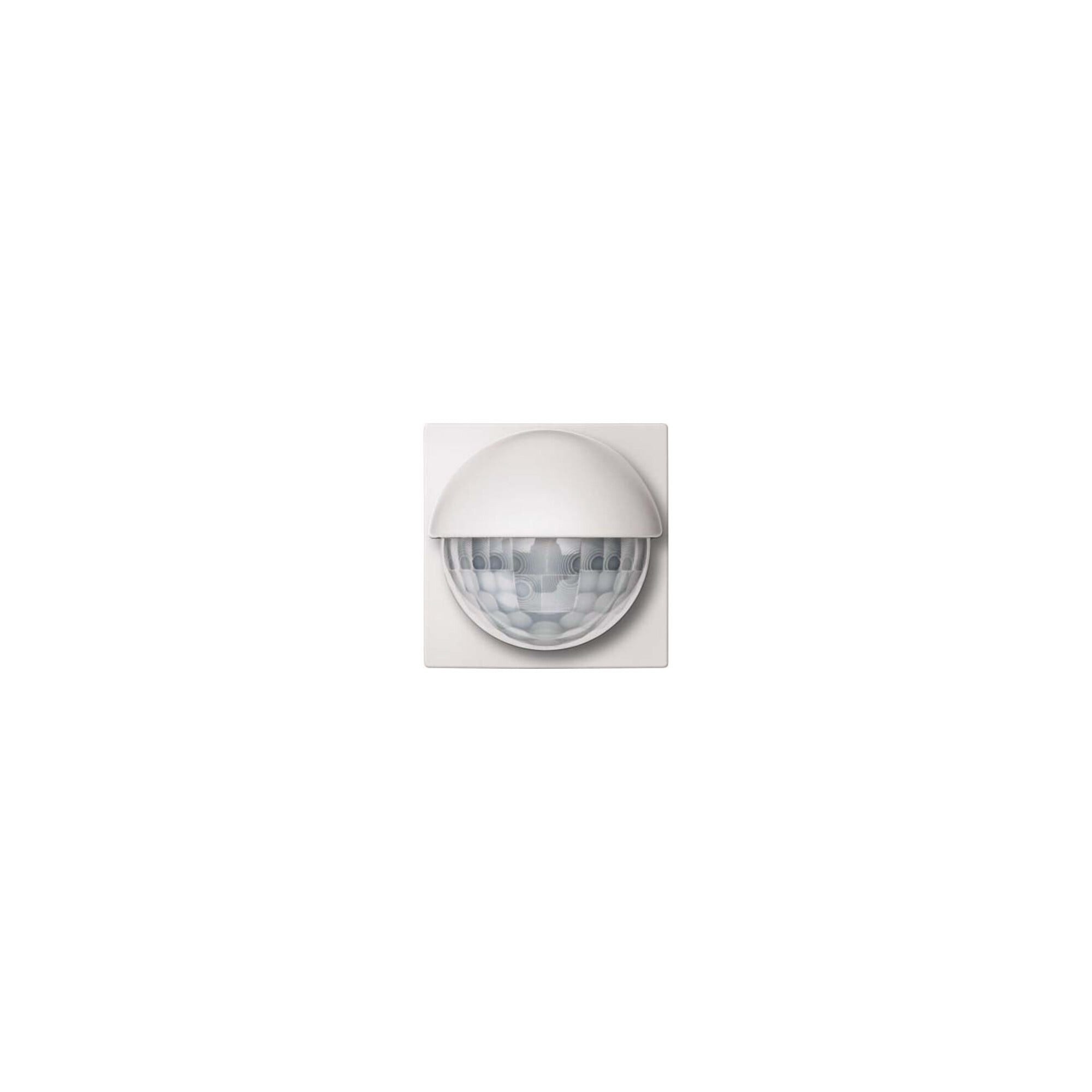 merten Schalter Merten Sensor-Modul pws, UP, Syst.M MEG5710-0419