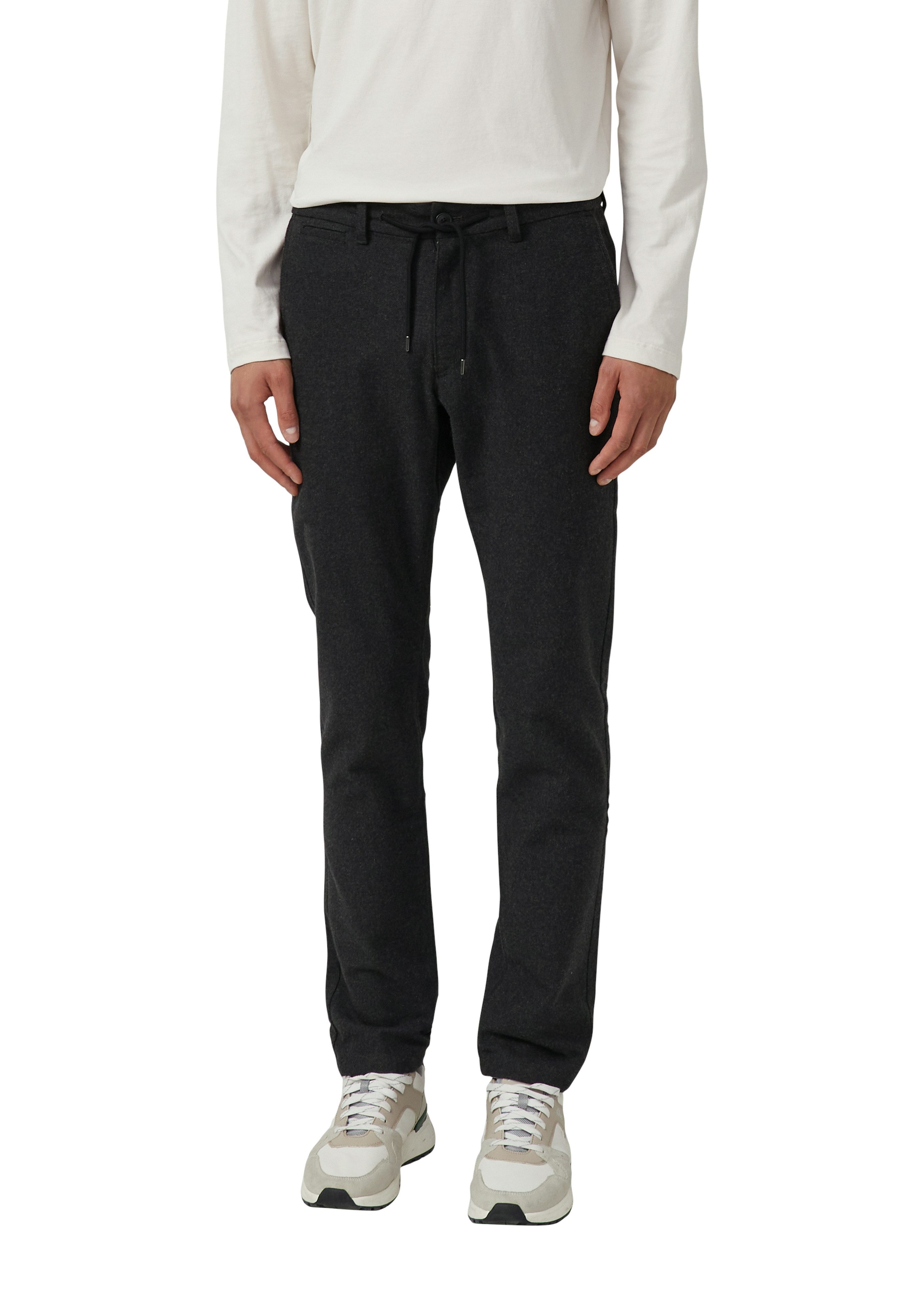 Chinohose