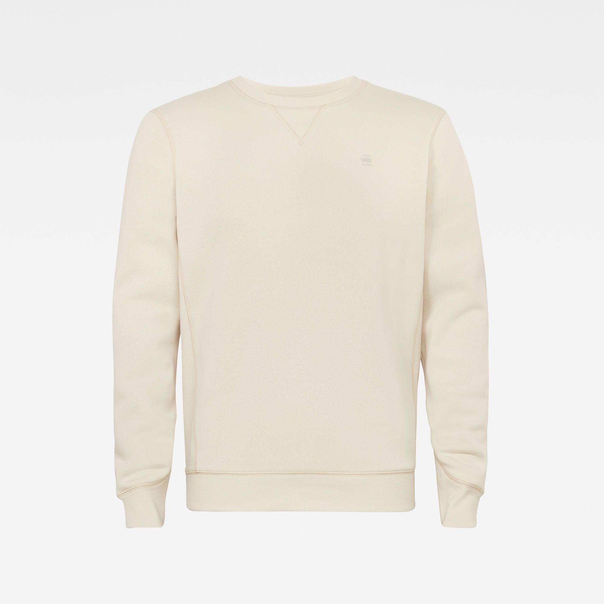 G-STAR Sweatshirt günstig online kaufen