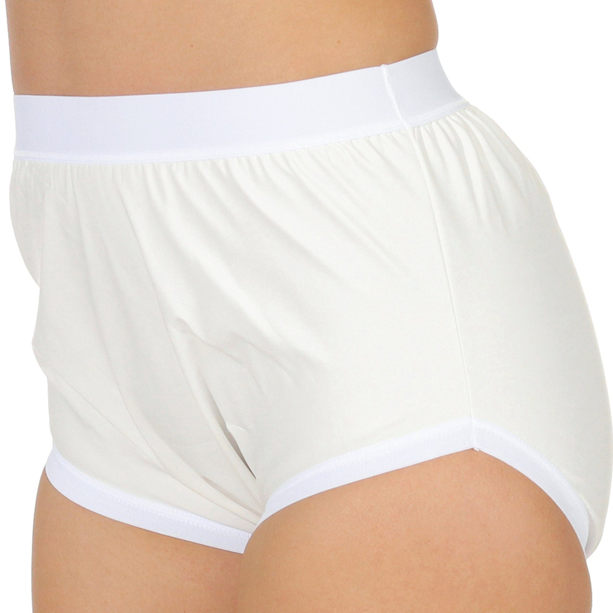 Mediset Slip Unisex Hygiene-Slip Uni