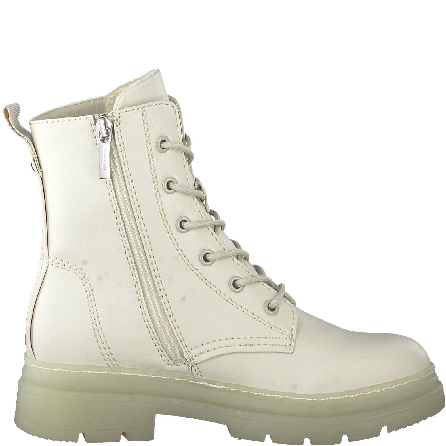 Tamaris Ankleboots