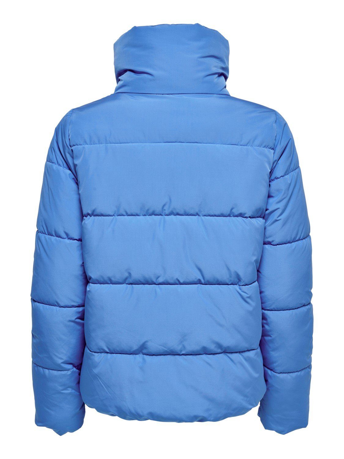 ONLY Steppjacke ONLY Damen kurze Puffer-Jacke günstig online kaufen