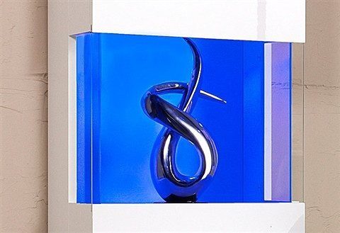 Home affaire LED Unterbauleuchte, LED fest integriert