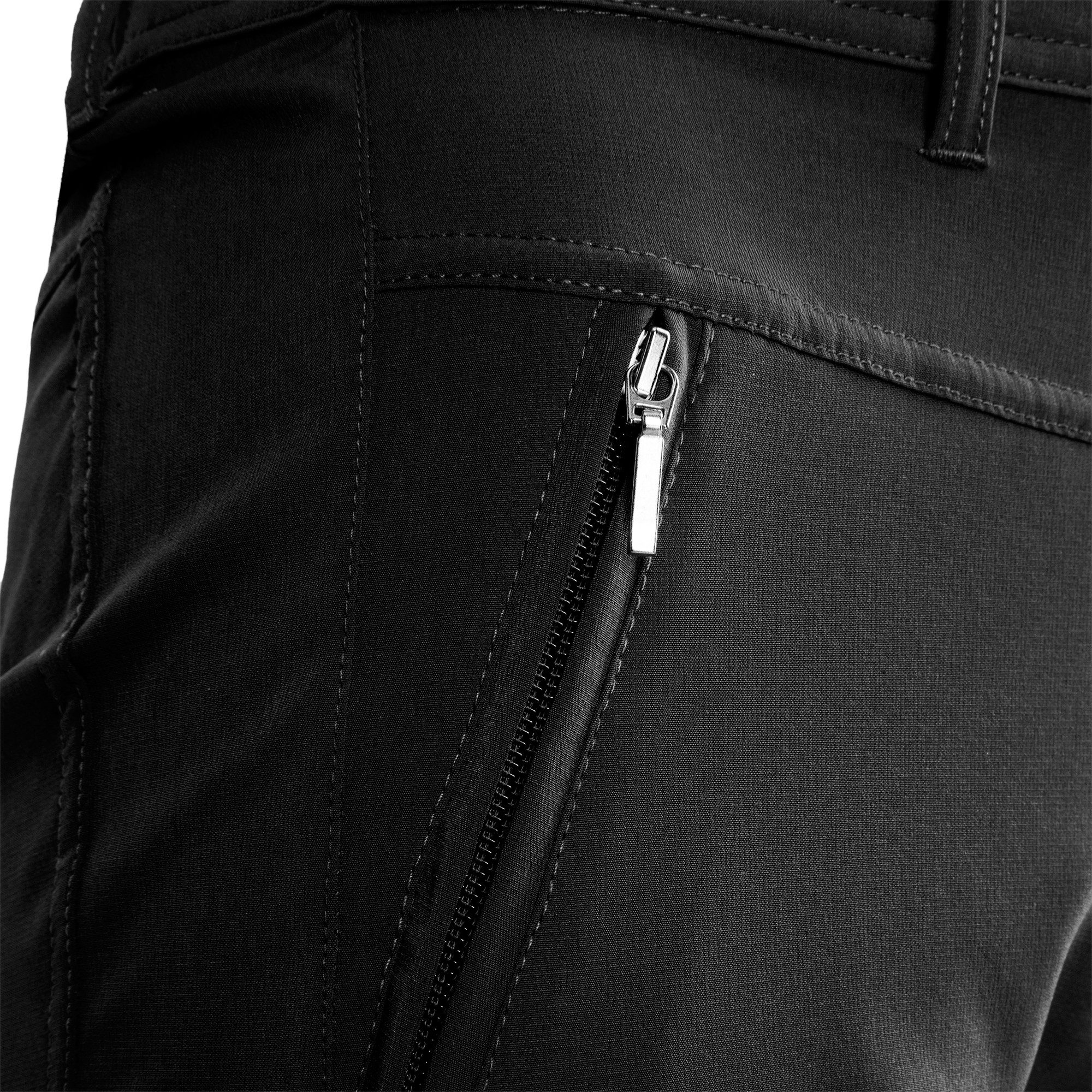 DEPROC Active 3/4-Hose KENORA PIRATE WOMEN günstig online kaufen