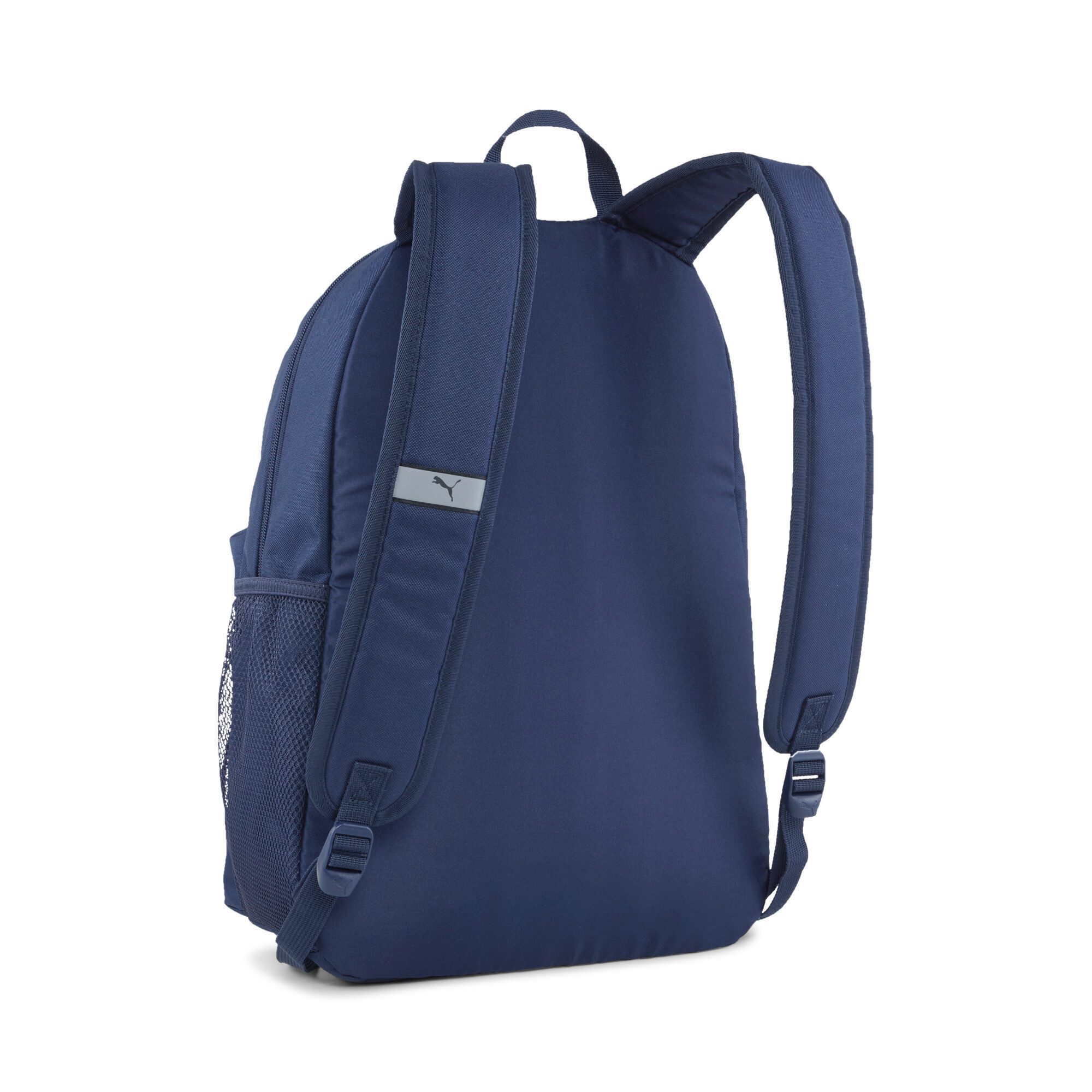 PUMA Rucksack PHASE BACKPACK, für Ferien, Festival, Reise und Sportmode