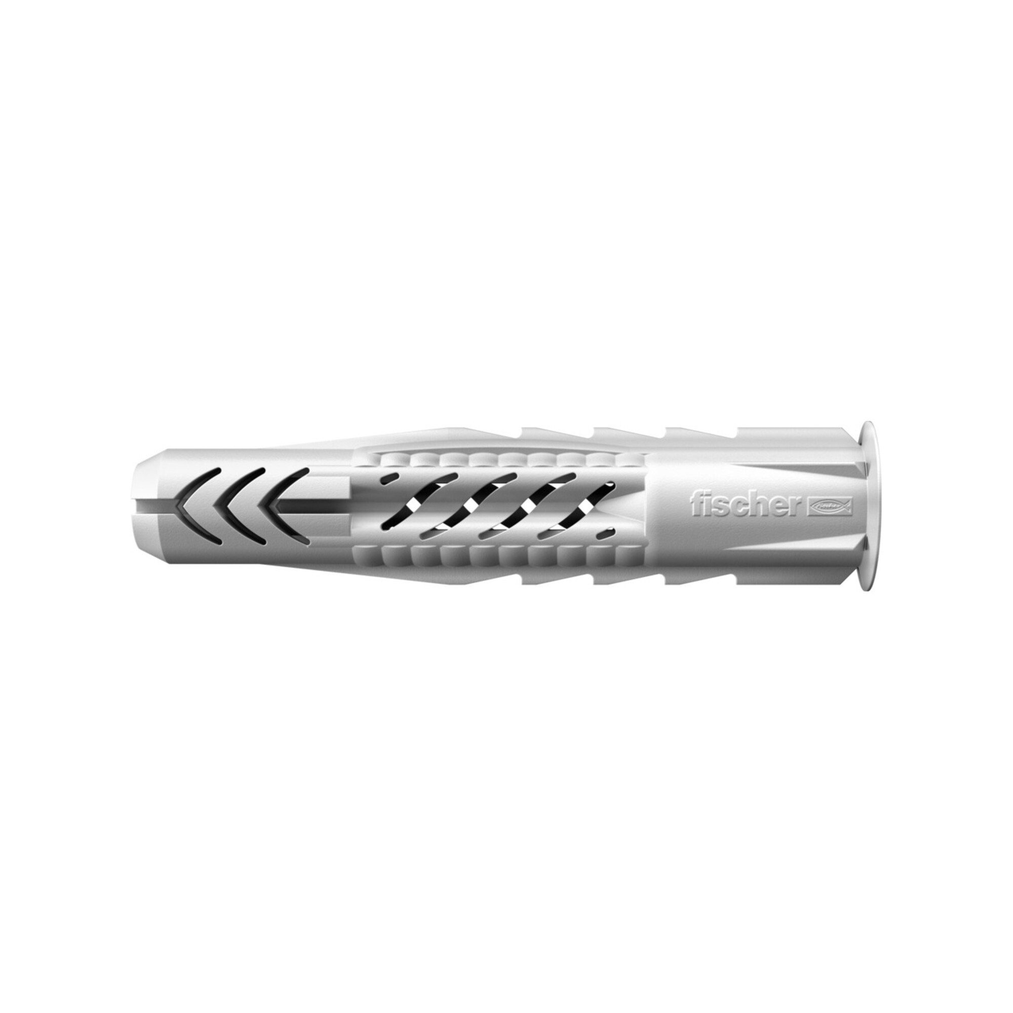 fischer Schrauben- und Dübel-Set fischer FIXtainer - Hält-Alles-Box
