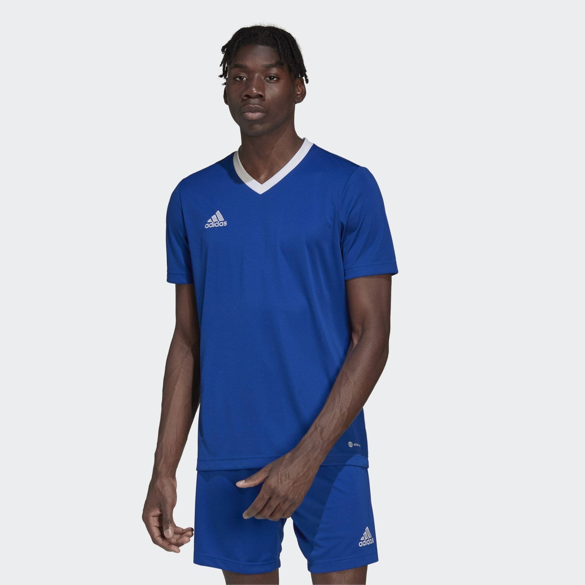 adidas Performance Fußballtrikot Entrada 22 Trikot