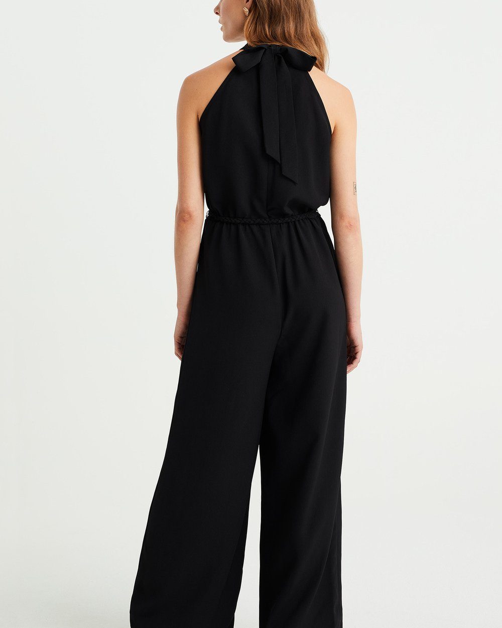 WE Fashion (1-tlg) Jumpsuit