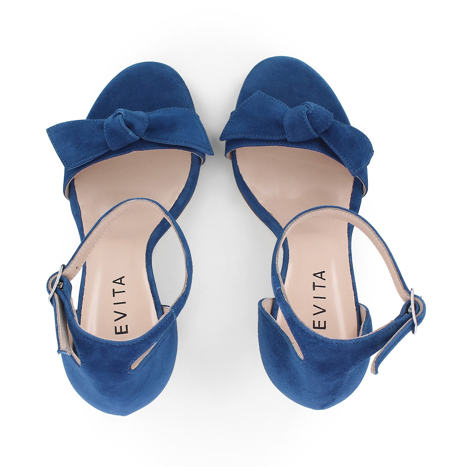 Evita EVA Sandalette