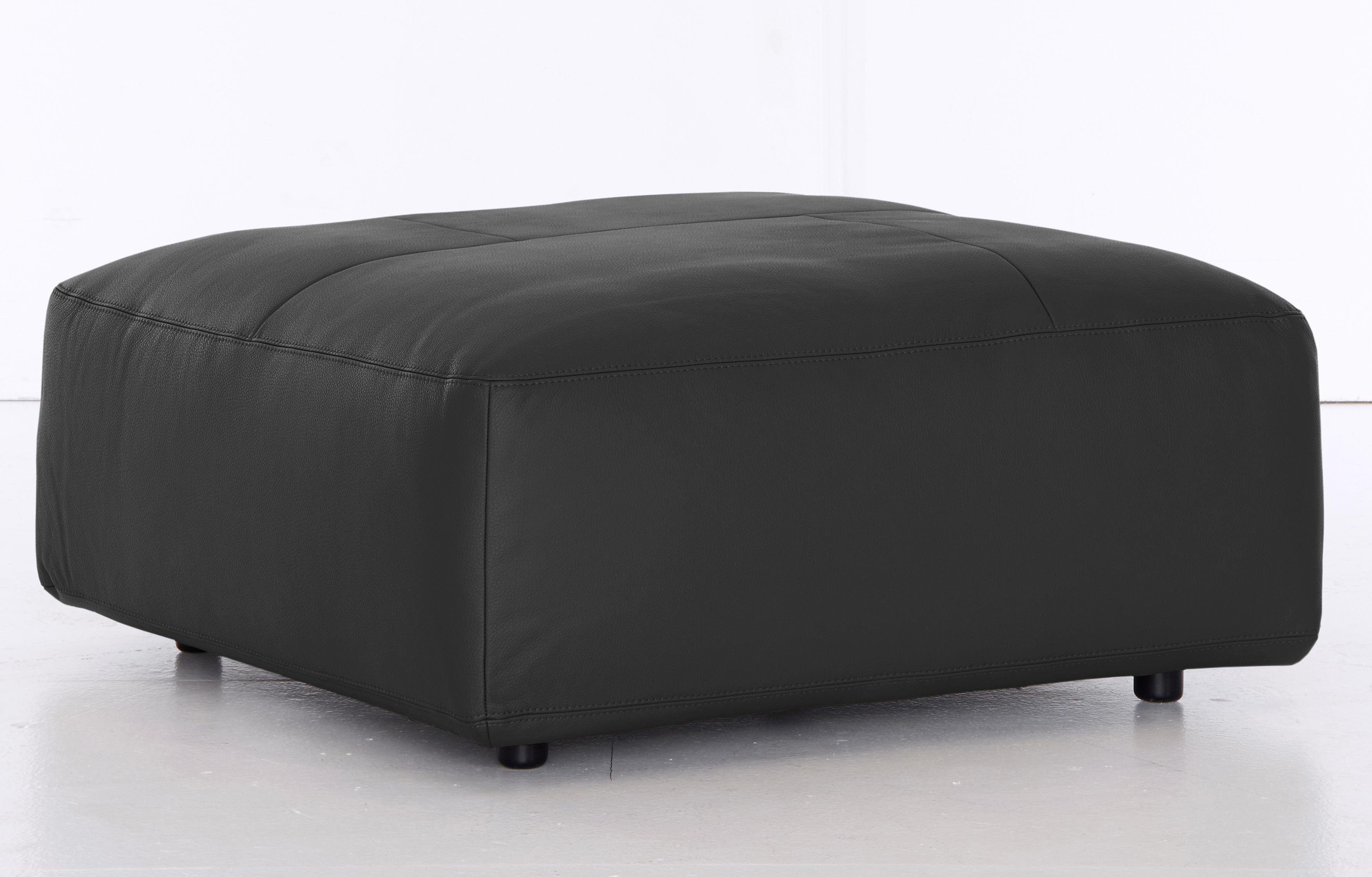 Musterring Hocker LUCIA
