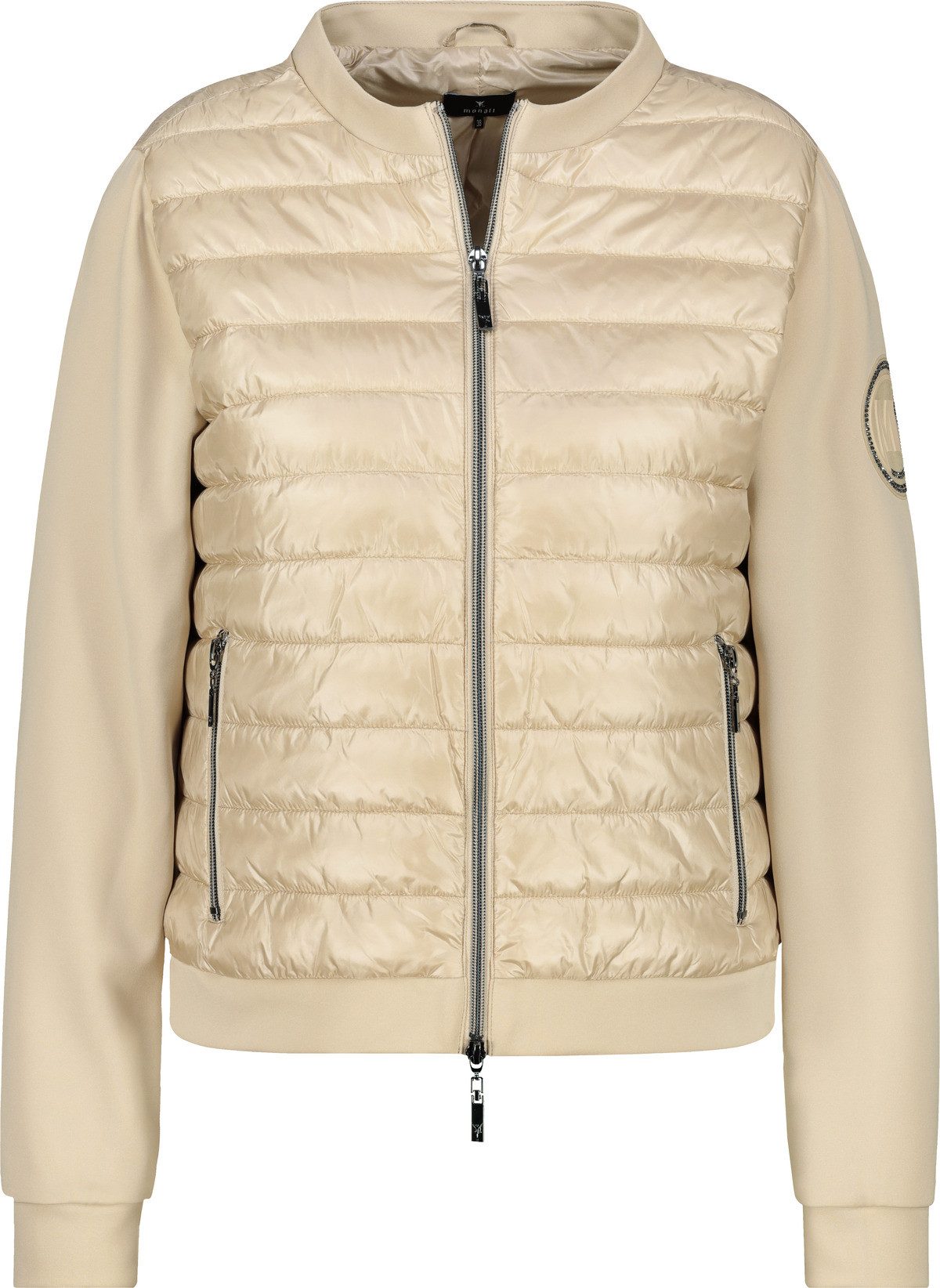 Monari Kurzjacke Jacke