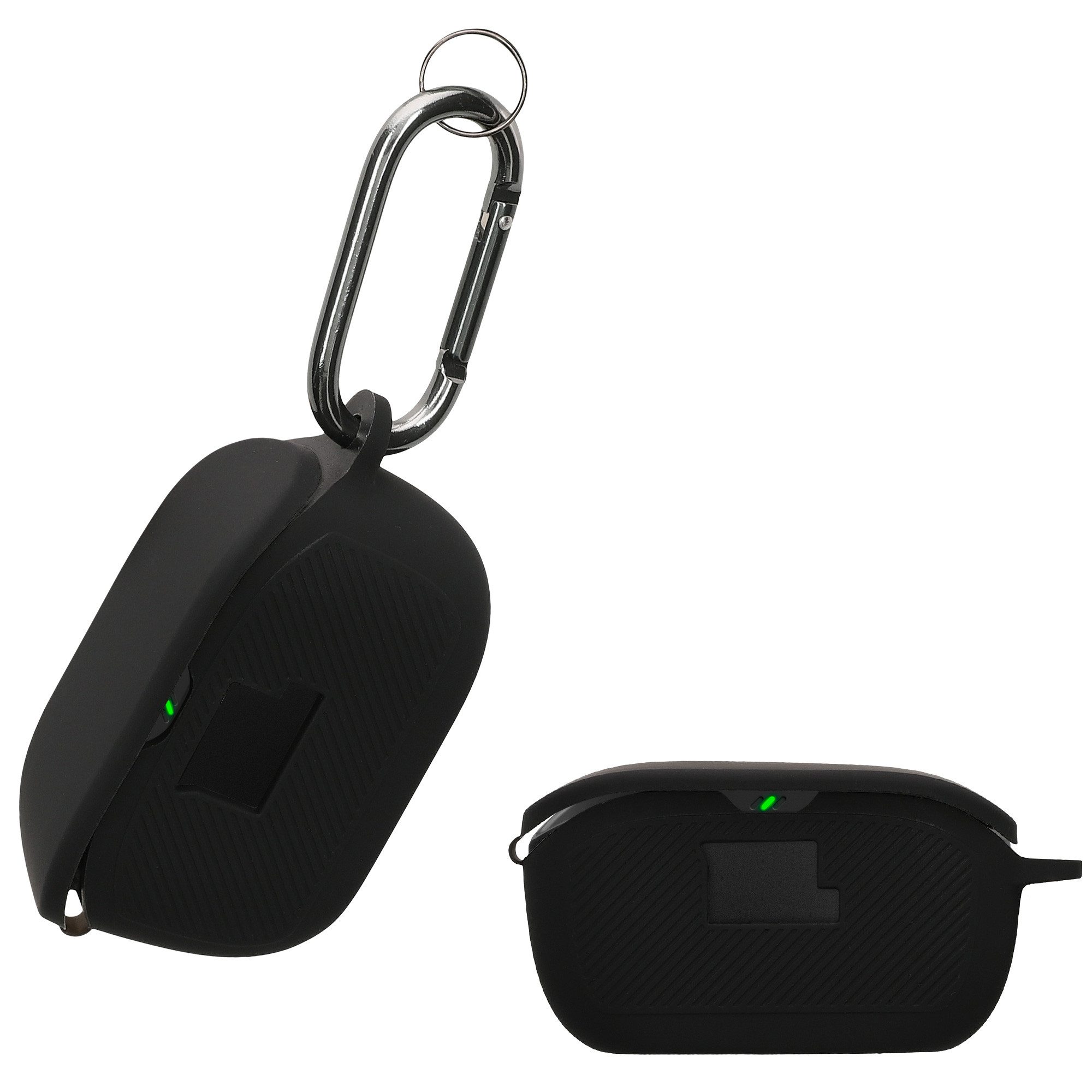 Etui Hülle für JBL Vibe Buds