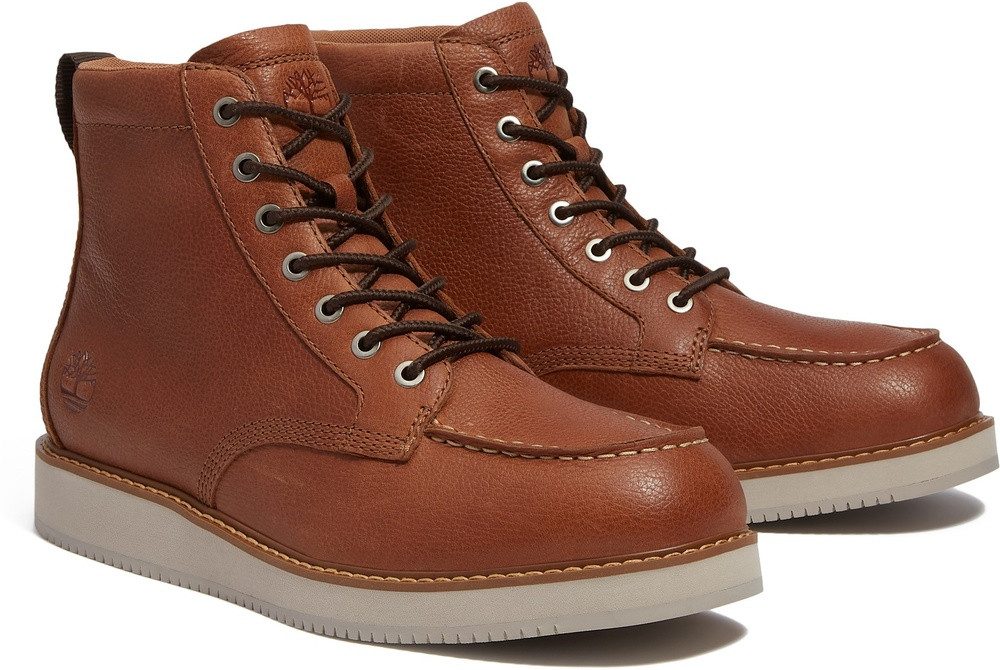 Timberland Redwood Edge Stiefel