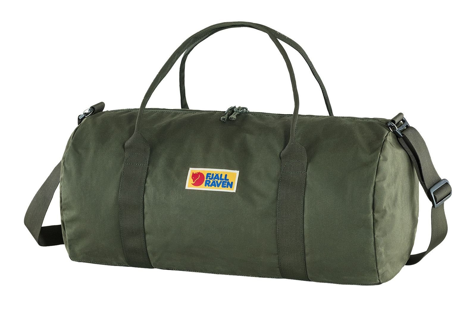 Fjällräven Reisetasche Vardag günstig online kaufen