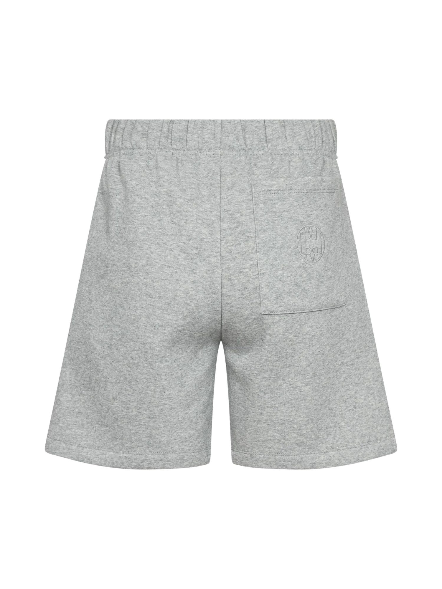 Levete Room Shorts Levete Room Shorts LR-NUKA