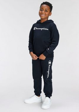 Champion Sweatshirt