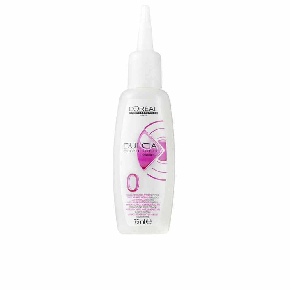 L'Oreal Deutschland Haarmaske DULCIA ADVANCED (0) 75ML