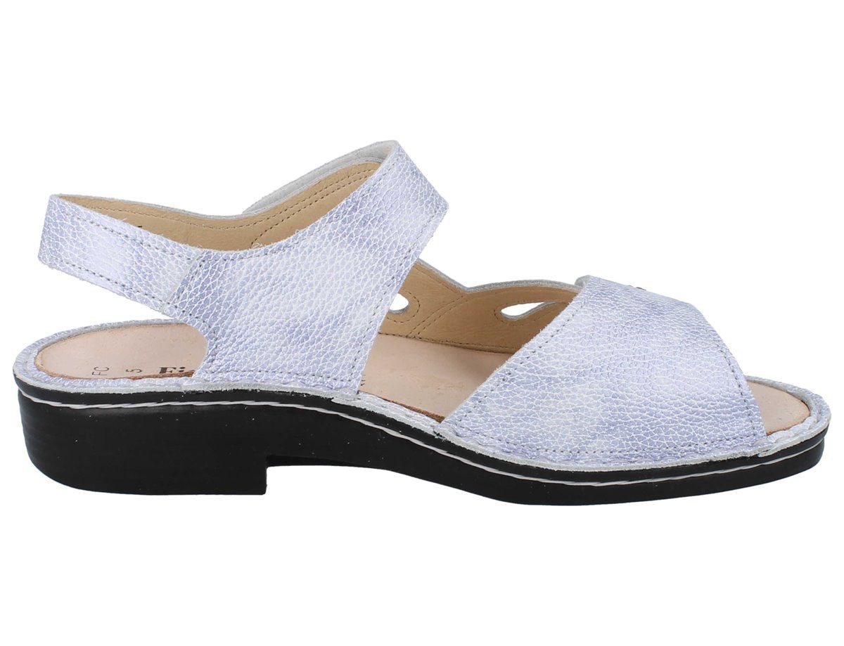 Finn Comfort Sandale