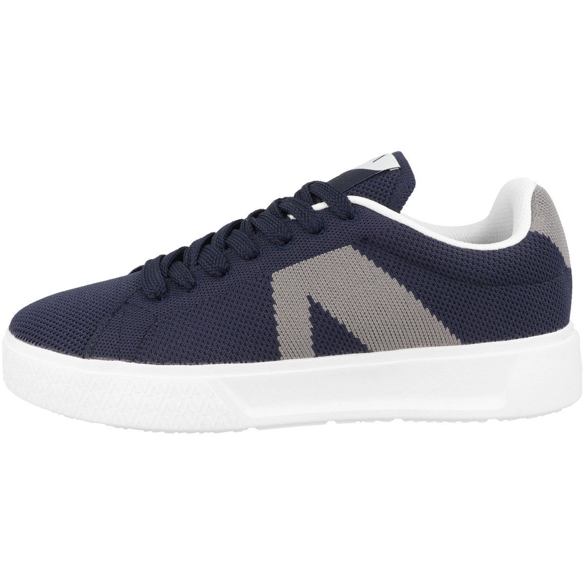 Essence Herren Sneaker