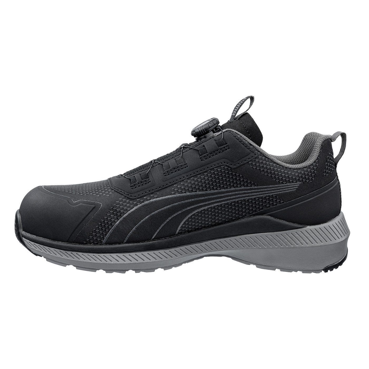 PUMA Safety Sicherheitsschuh
