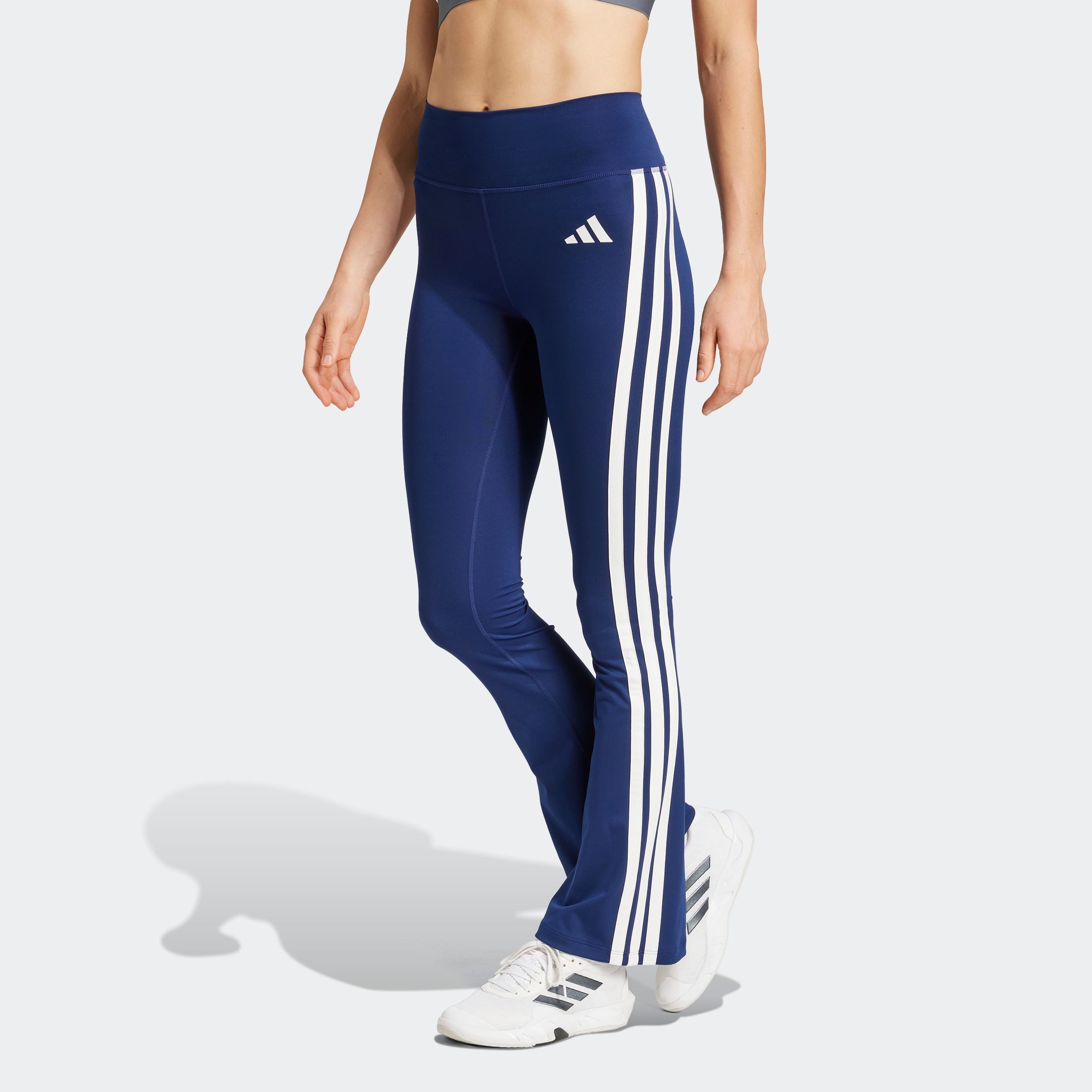 Trainingstights OPT ESS 3S FLAR