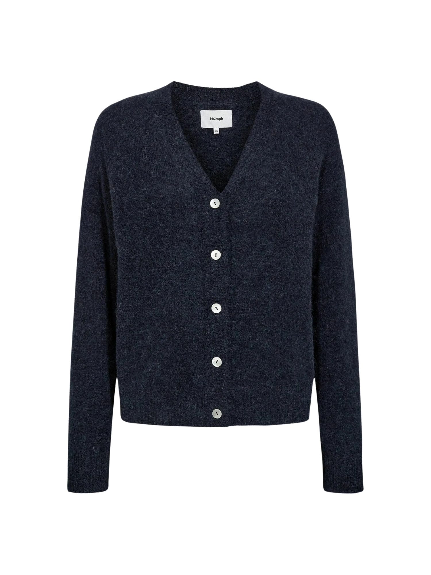 nümph Cardigan Nümph Cardigan NURIETTE günstig online kaufen